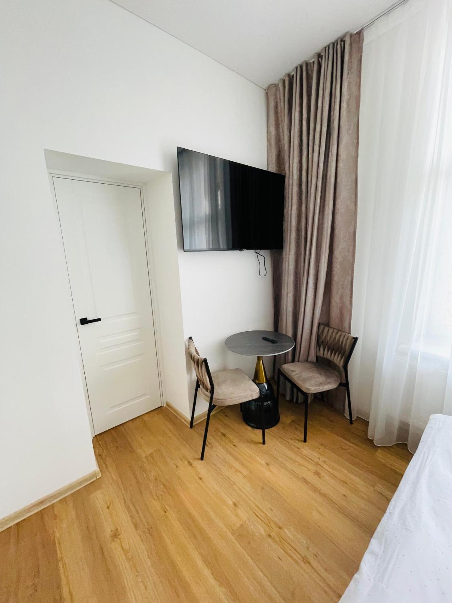 River House City Center Kaunas Exterior photo